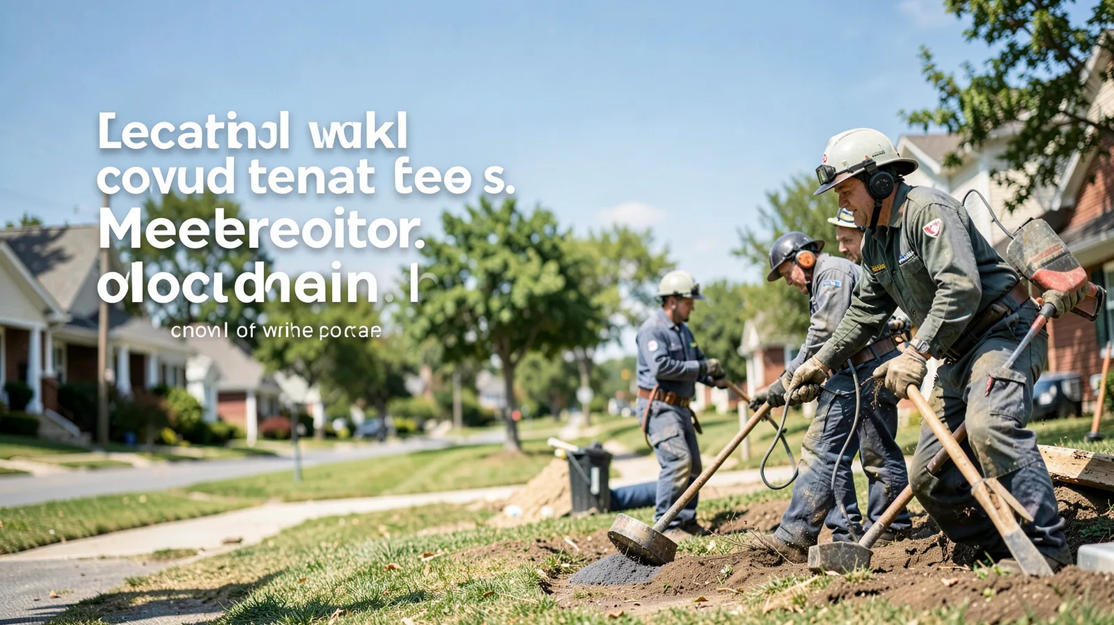 Mold Remediation in Mapleton, KS near me